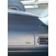VW GOLF IV Uyumlu Torpido Logo – Araç İçi Dekoratif VW Amblem