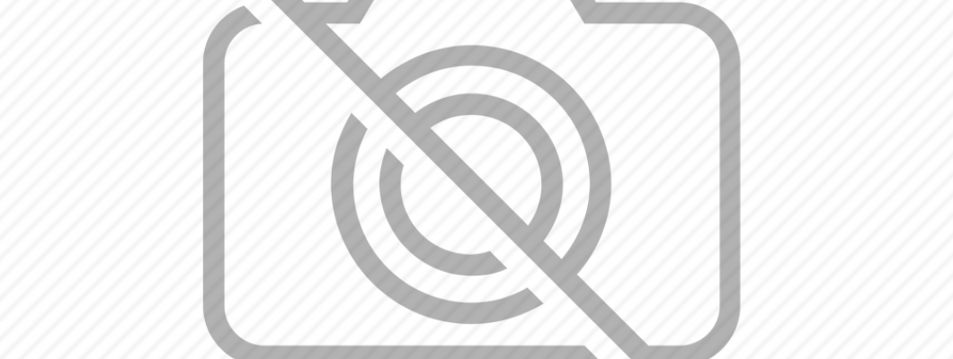 3D Baskı Nedir? Nasıl Çalışır?